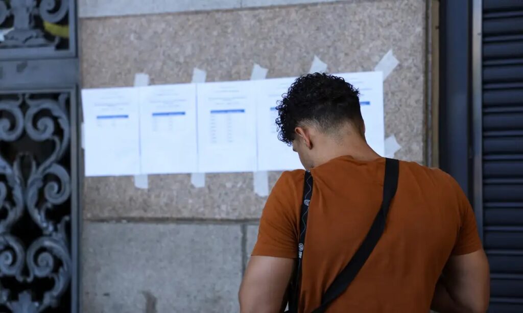cnu2:-divulgados-no-dou-editais-de-convocacao-para-proximas-etapas