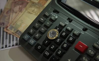 reforma-tributaria:-falta-de-preparo-das-empresas-pode-aumentar-custos-e-afetar-competitividade