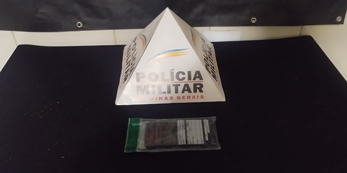 policia-militar-prende-autor-de-furto-em-barbacena-e-recupera-celular-subtraido