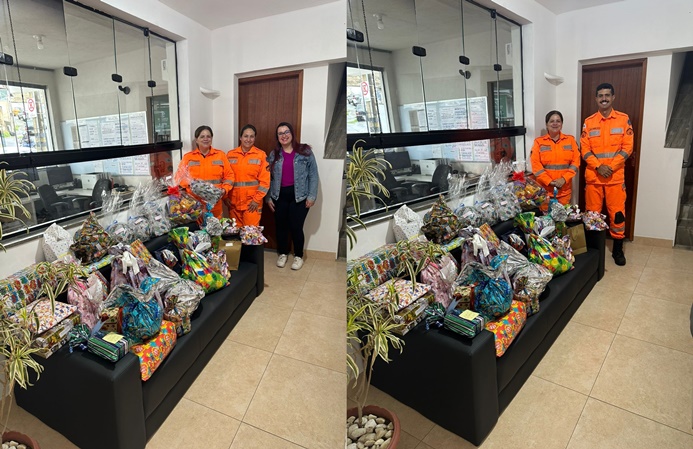bombeiros-participa-da-campanha-papai-noel-dos-correios-e-adota-34-cartinhas-de-criancas-em-barbacena
