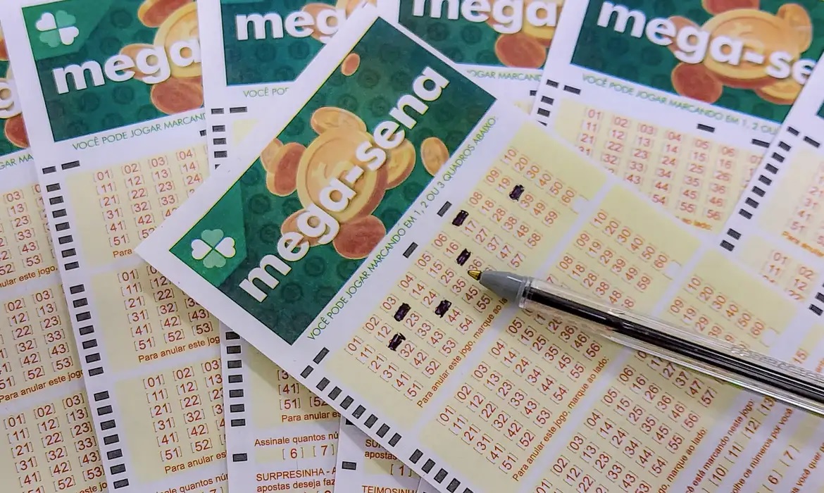 mega-sena-sorteia-nesta-terca-feira-premio-estimado-em-r$-3,5-milhoes