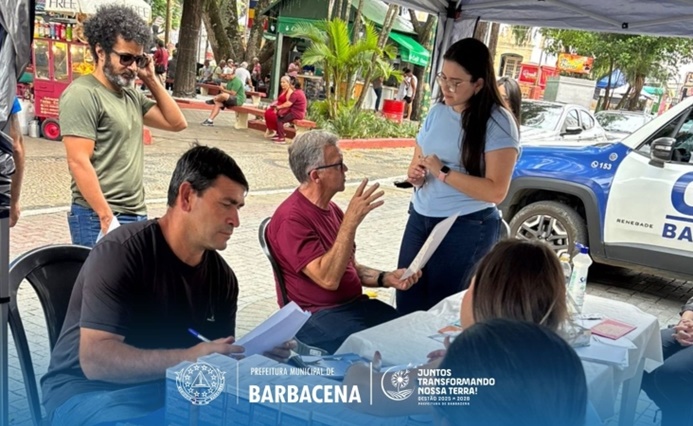 prefeitura-realiza-acao-do-novembro-azul-na-feira-de-origem-para-reforcar-cuidados-com-a-saude-do-homem