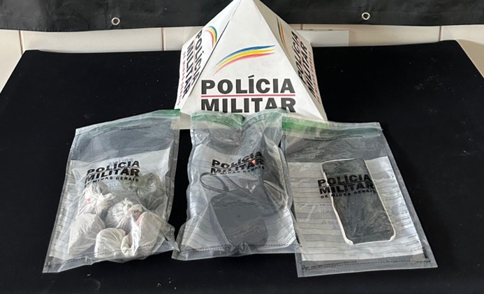 homem-e-preso-por-trafico-de-drogas,-desobediencia-e-resistencia-em-barbacena