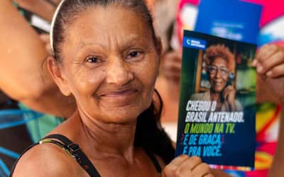 brasil-antenado:-familias-de-77-municipios-do-norte-e-nordeste-podem-solicitar-antena-digital-gratuita-ate-13-dezembro