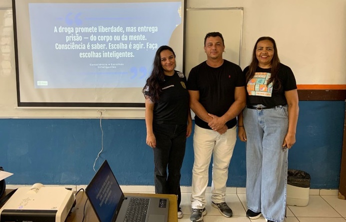 prevencao-ao-uso-de-drogas-e-tema-de-palestra-da-pcmg-em-santa-cruz-de-minas