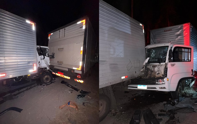 bombeiros-resgatam-adolescente-preso-as-ferragens-apos-colisao-entre-caminhao-e-carreta-na-mgc-482