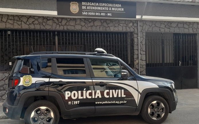 suspeito-de-descumprir-medida-protetiva-e-preso-em-sao-joao-del-rei