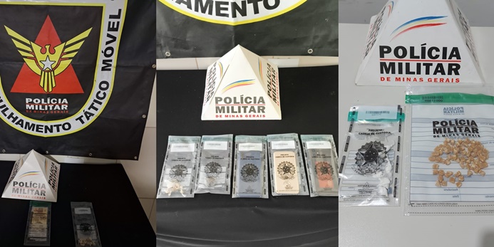 ocorrencias-de-destaque-em-barbacena,-antonio-carlos-e-santa-rita-do-ibitipoca