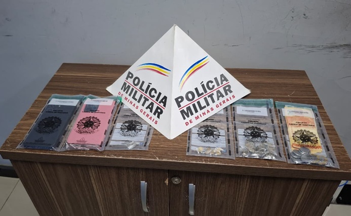 dupla-e-presa-por-trafico-de-drogas-no-bairro-monte-mario-em-barbacena