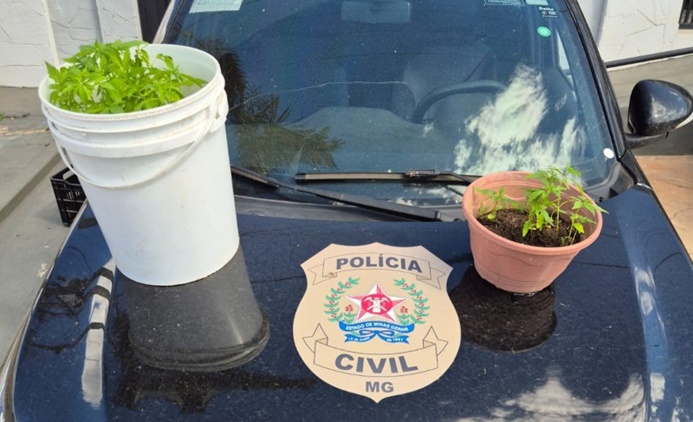 pcmg-prende-homem-suspeito-de-espancar-ex-companheira-em-andrelandia