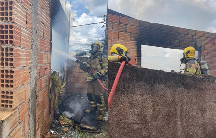 bombeiros-combatem-incendio-em-barracao-no-bairro-santa-matilde,-em-conselheiro-lafaiete
