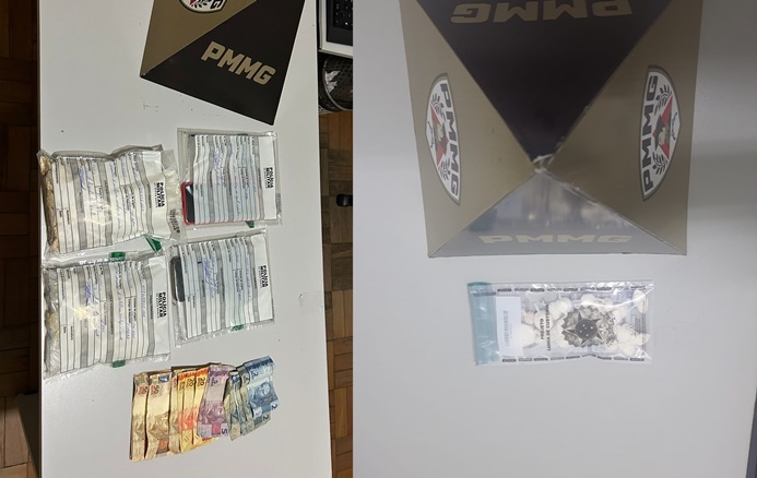 ocorrencias-de-destaque-em-sao-joao-del-rei,-lagoa-dourada-e-andrelandia