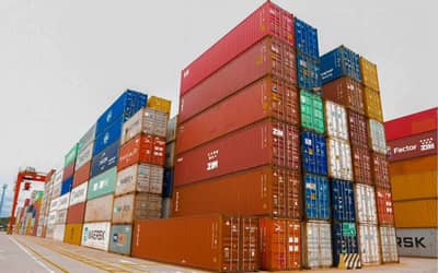 marca-de-500-mercados-internacionais-alcancada-pelo-brasil-fortalece-atividade-empresarial-exportadora,-diz-presidente-da-apexbrasil