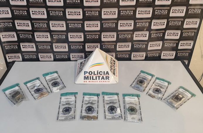 ocorrencias-de-destaque-em-barbacena,-piedade-do-rio-grande,-ibertioga-e-santos-dumont