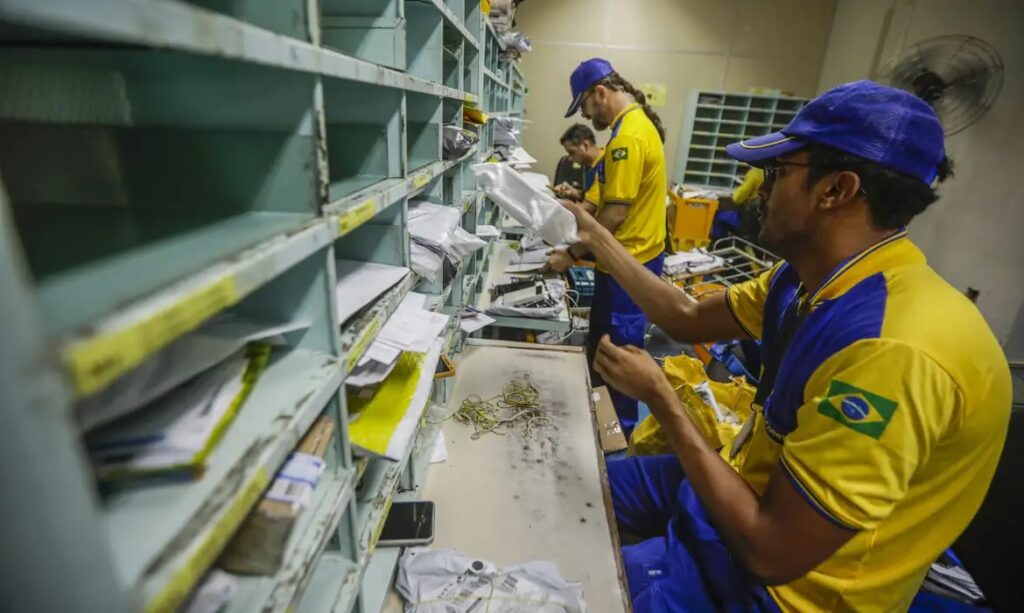 tst-determina-manutencao-de-80%-do-efetivo-durante-greve-dos-correios