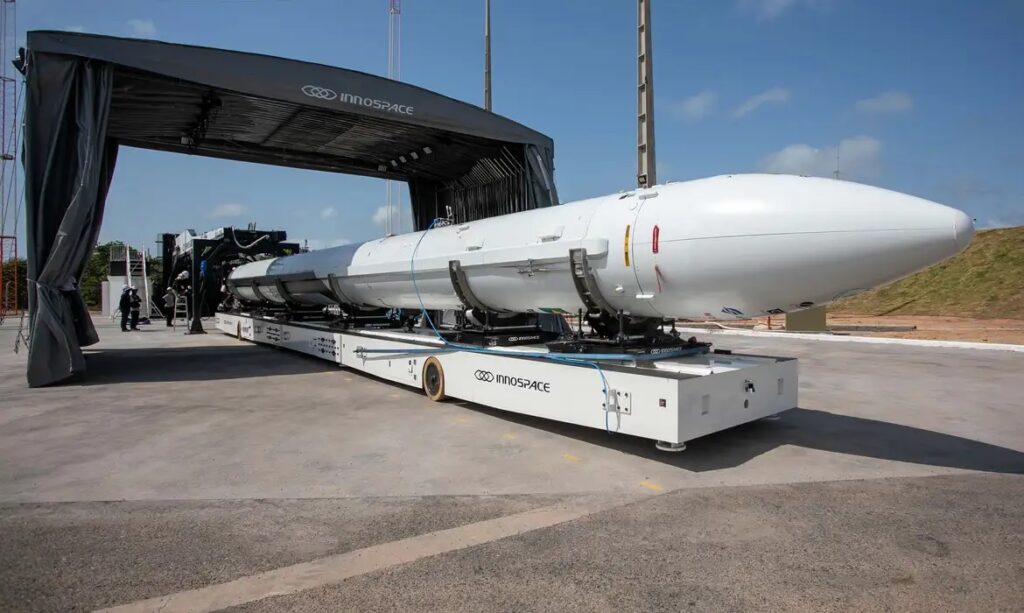 foguete-tem-problema-tecnico-e-lancamento-em-alcantara-e-adiado