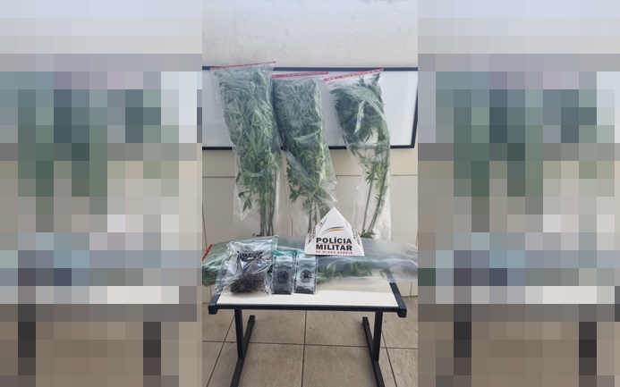 casal-e-preso-por-trafico-de-drogas-em-pinheiro-grosso