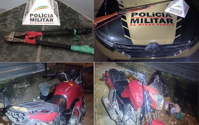 ocorrencias-de-destaque-em-conselheiro-lafaiete,-queluzito,-congonhas-e-entre‑rios-de-minas