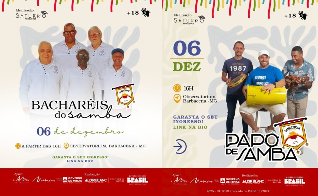 sambatuque-2025:-uma-homenagem-vibrante-a-velha-guarda-do-samba