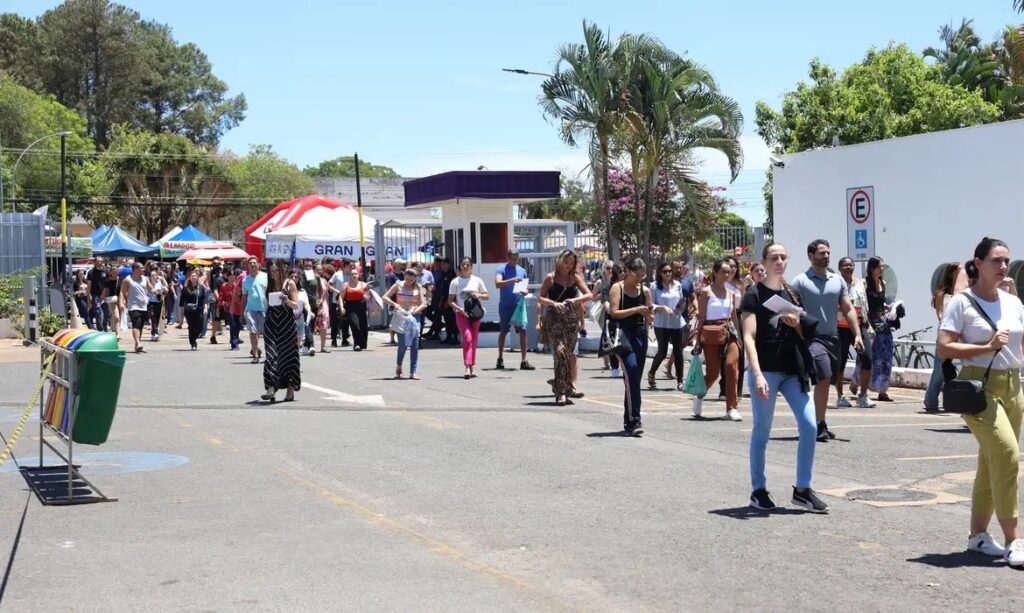 veja-como-consultar-os-locais-da-prova-discursiva-do-cnu-2025