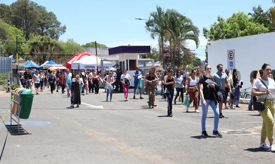 veja-como-consultar-os-locais-da-prova-discursiva-do-cnu-2025