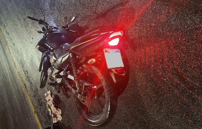 homem-furta-motocicleta-e-sofre-acidente-no-bairro-pontilhao