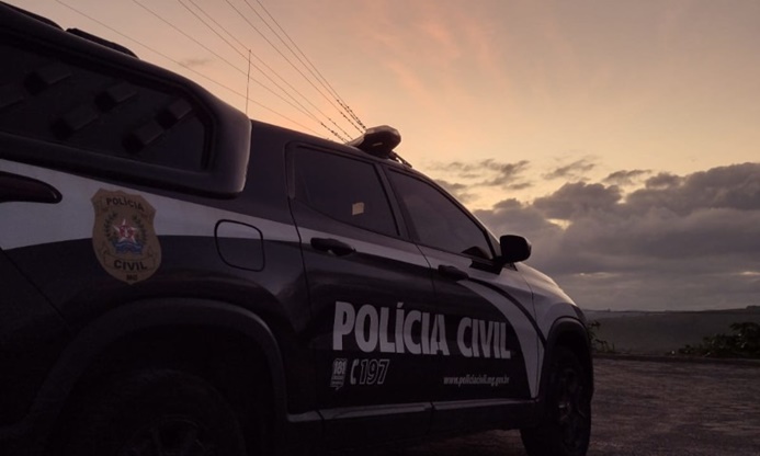 policia-civil-realiza-operacao-de-combate-ao-trafico-de-drogas-em-sao-joao-del-rei