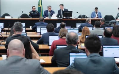 congresso-aprova-ldo-com-regras-de-convenios-para-municipios-menores-e-determinacao-de-prazo-para-emendas