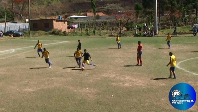 confira-aqui-resultados-do-futebol-regional