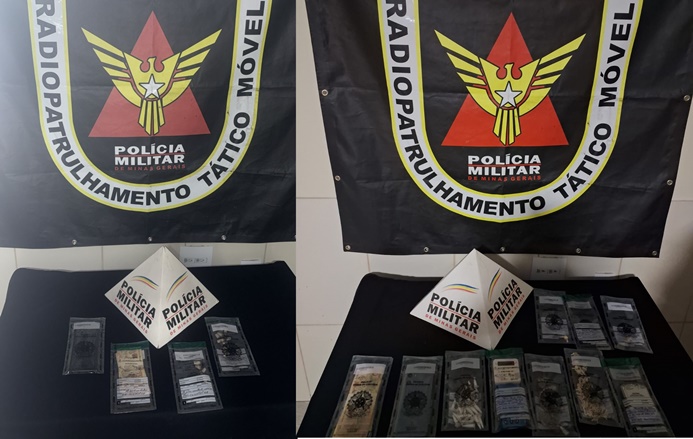 ocorrencias-de-destaque-em-barbacena-e-santos-dumont