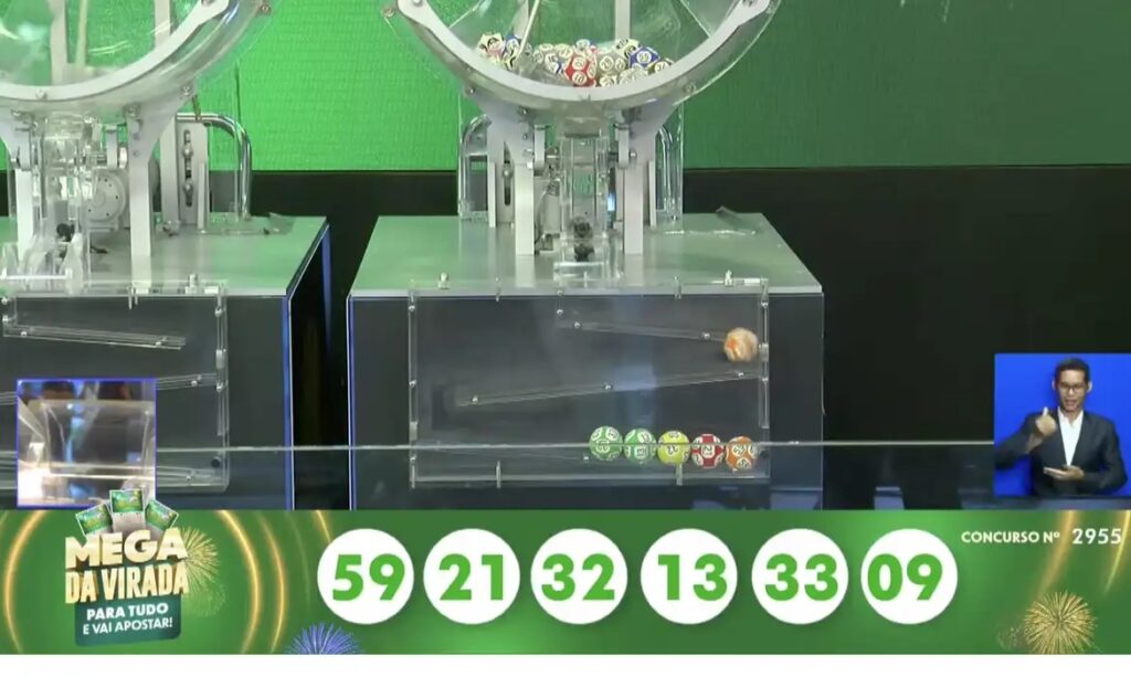 mega-da-virada-premia-6-apostas;-cada-uma-vai-receber-r$-181,8-milhoes