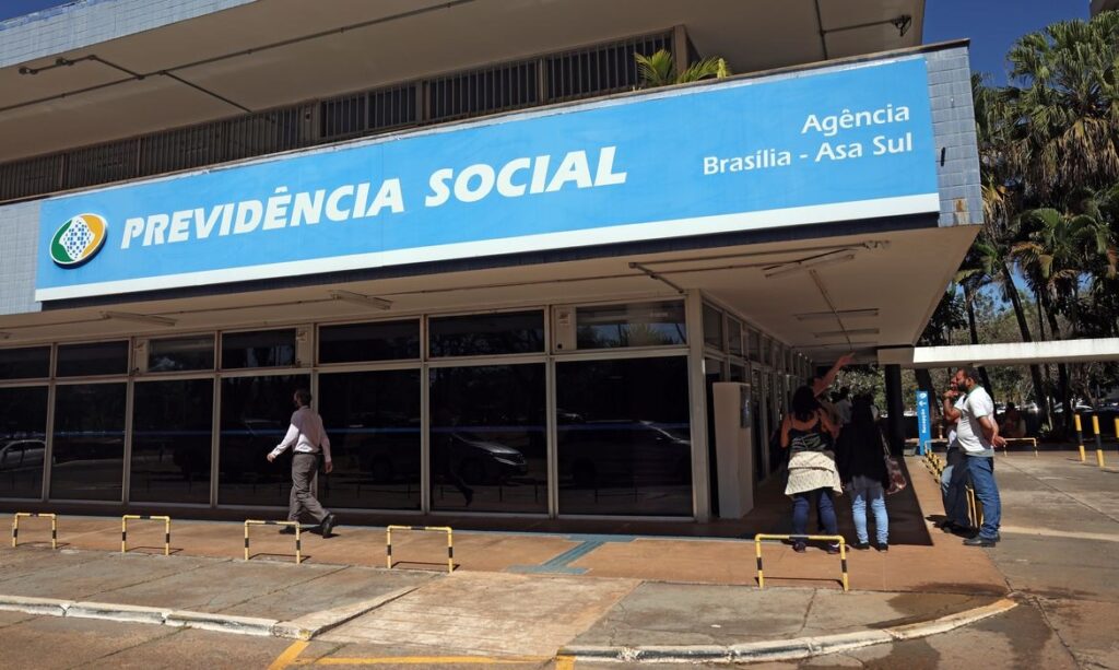 entenda-mudancas-na-aposentadoria-em-2026