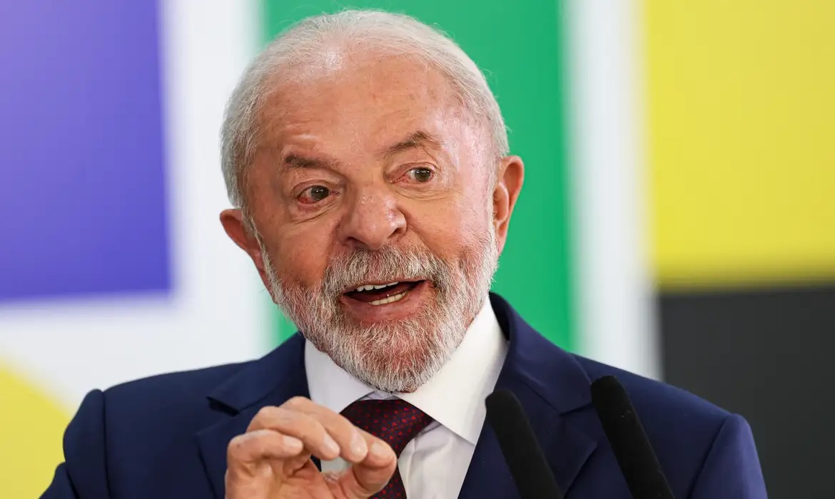 lula-condena-ataque-dos-eua-a-venezuela-e-cobra-resposta-da-onu