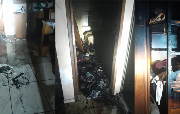 bombeiros-combatem-incendio-em-residencia-unifamiliar-em-barbacena