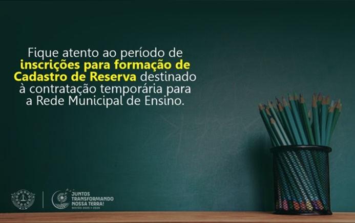 fique-atento-ao-periodo-de-inscricoes-para-formacao-de-cadastro-de-reserva-destinado-a-contratacao-temporaria
