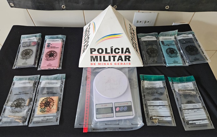 homem-e-preso-por-trafico-de-drogas-e-ameaca-em-barbacena