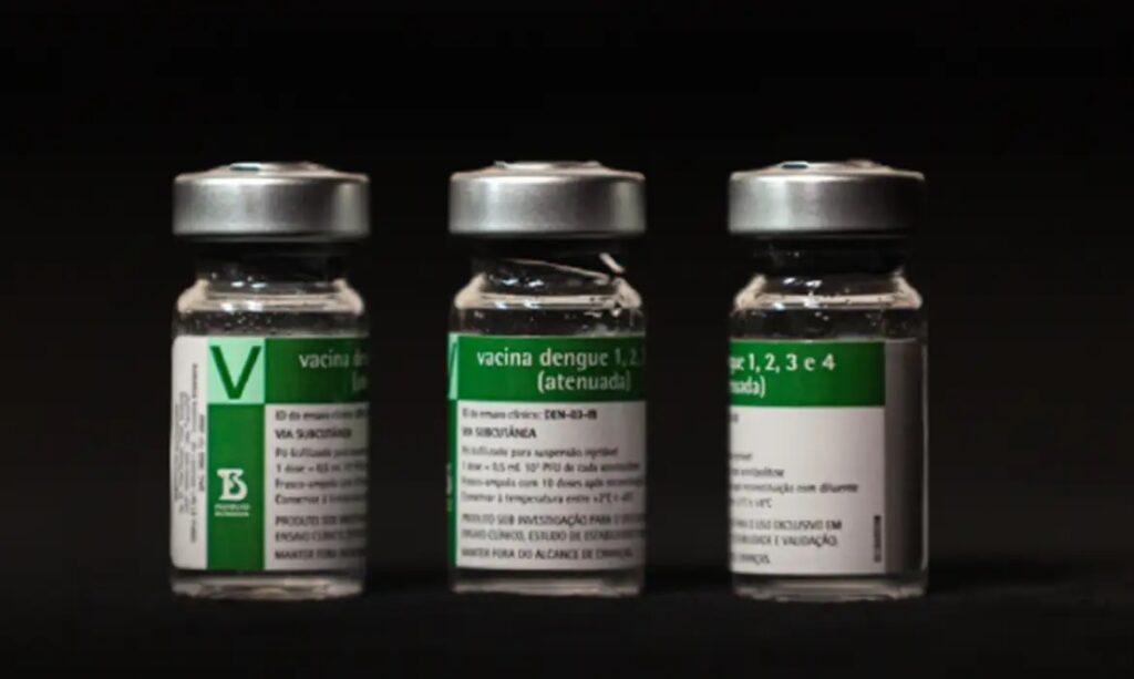 aplicacao-da-vacina-da-dengue-do-butantan-comecara-a-partir-do-dia-17