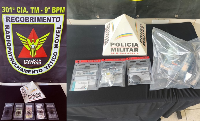 ocorrencias-de-destaque-em-barbacena,-furto-e-trafico-de-drogas