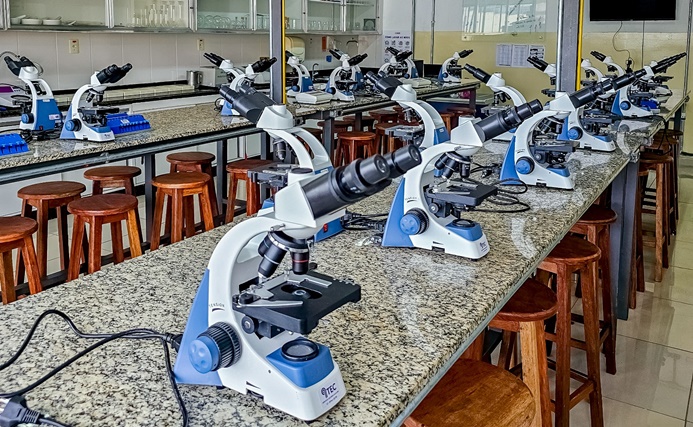 faculdade-aprendiz:-matriculas-abertas-para-quem-busca-um-futuro-de-sucesso