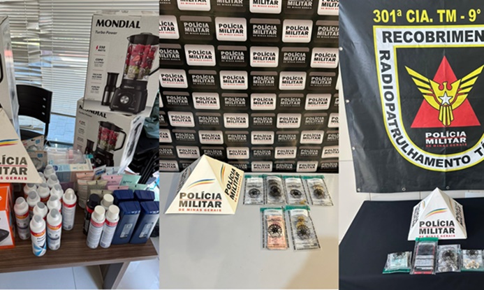 ocorrencias-de-destaque-em-barbacena,-santos-dumont,-ressaquinha-e-alfredo-vasconcelos