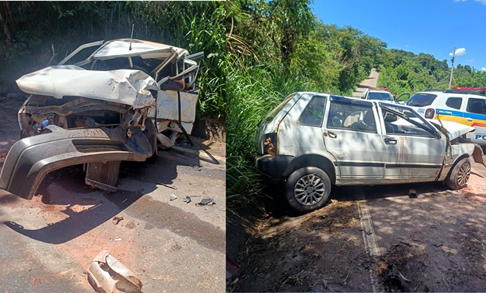 duas-pessoas-morreram-em-um-grave-acidente-em-congonhas