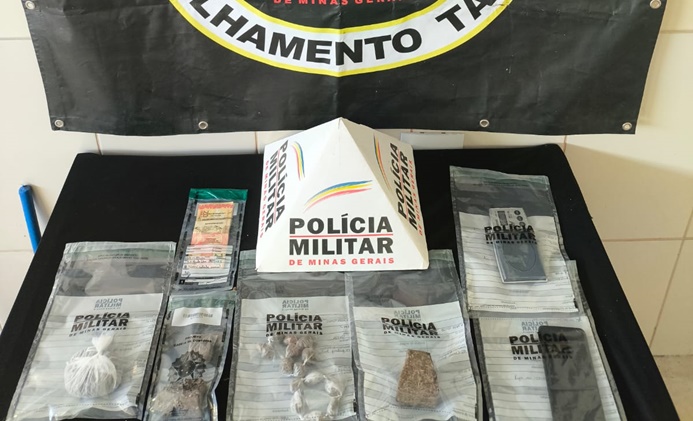 homem-e-preso-apos-confessar-o-trafico-de-drogas-em-barbacena