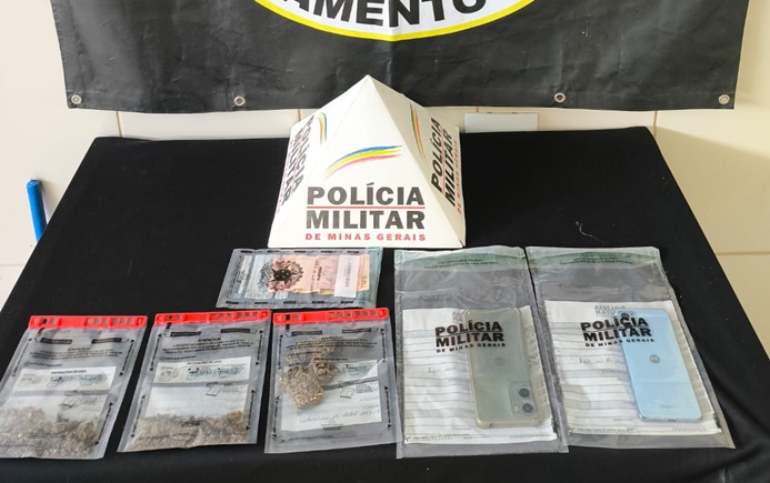 dois-homens-sao-presos-por-trafico-de-drogas-em-barbacena