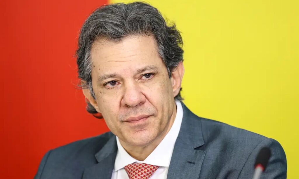 haddad-diz-que-caso-master-pode-ser-a-maior-fraude-bancaria-do-pais