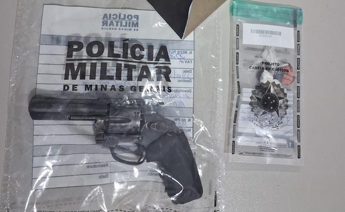 ocorrencias-de-destaque-em-barroso-e-sao-joao-del-rei