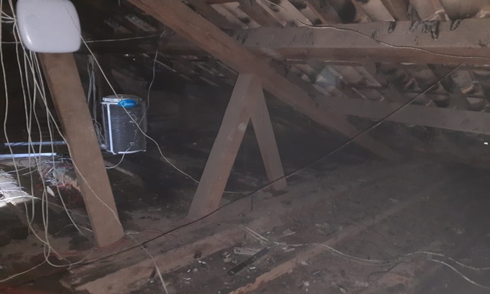 bombeiros-combatem-incendio-em-restaurante-no-centro-historico