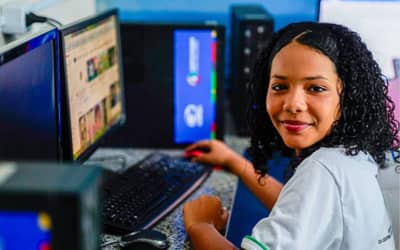 programa-computadores-para-inclusao-doa-mais-de-60-maquinas-para-santa-catarina-em-2025
