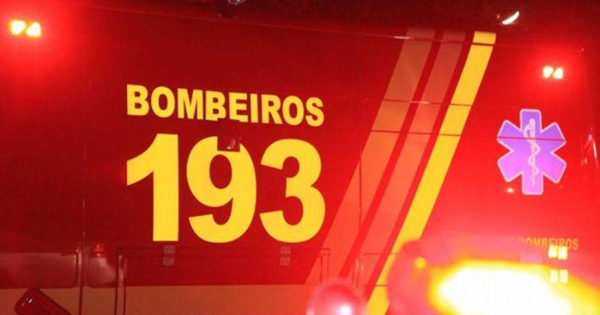 bombeiros-socorrem-vitima-em-estado-grave-apos-acidente-na-br-040