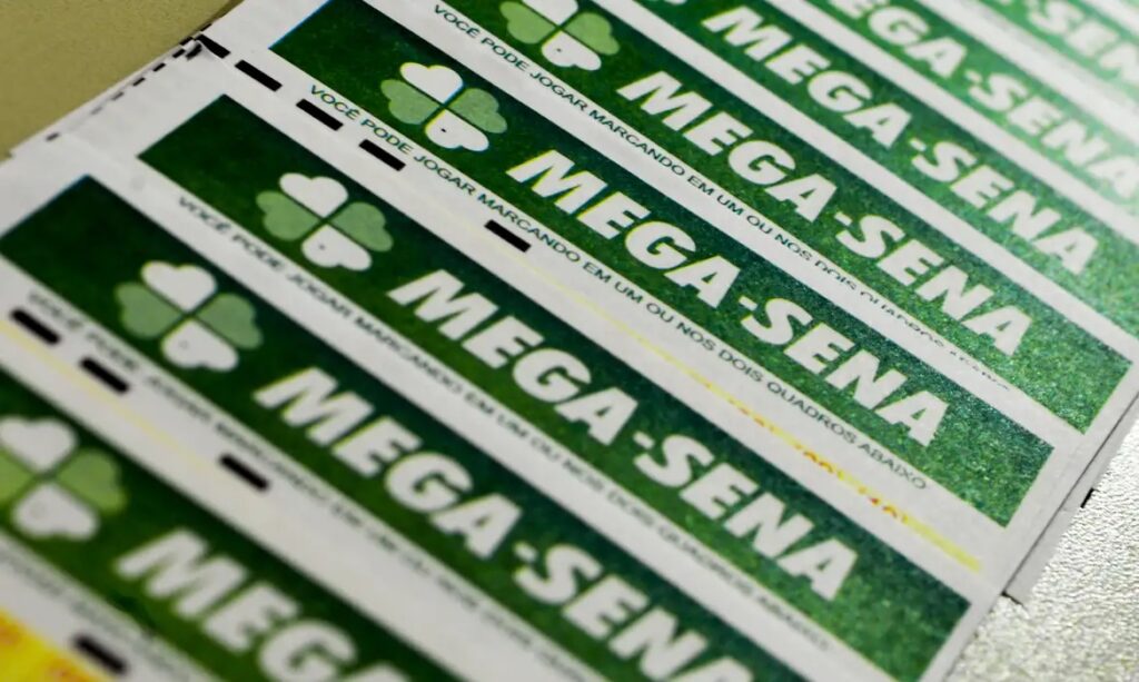mega-sena-sorteia-premio-acumulado-em-r$-41-milhoes-neste-sabado