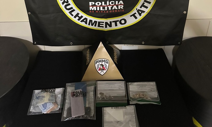 dois-homens-foram-presos-e-um-adolescente-apreendido-suspeitos-de-trafico-de-drogas